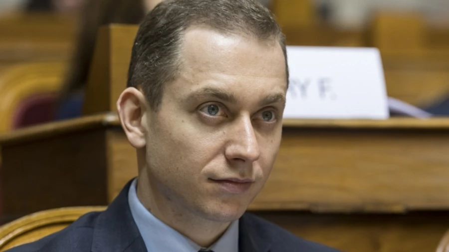 Польща дозволила Україні бити польською зброєю по Росії