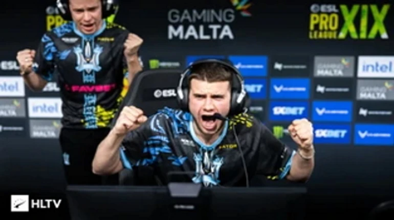 Последствия безумного падения: Monte продолжают поиск основного состава