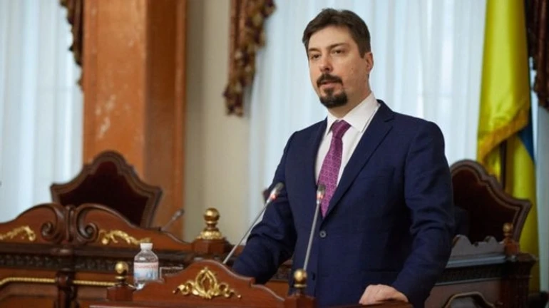 Антикорупційники передали до суду справу про хабар Князєву