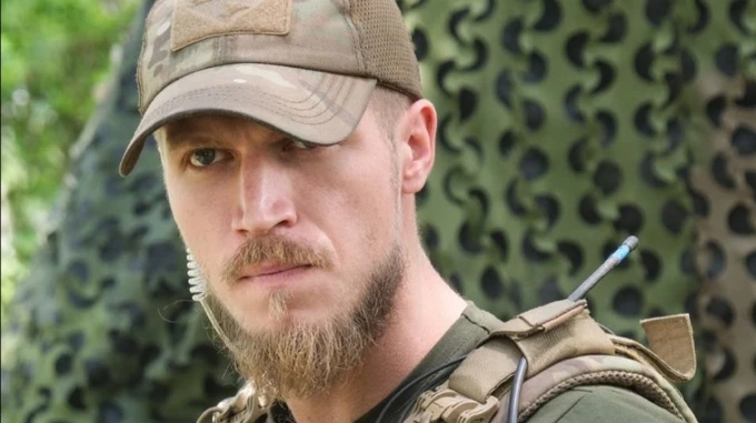 Генштаб отреагировал на слова комбата 47 бригады и пообещал решение