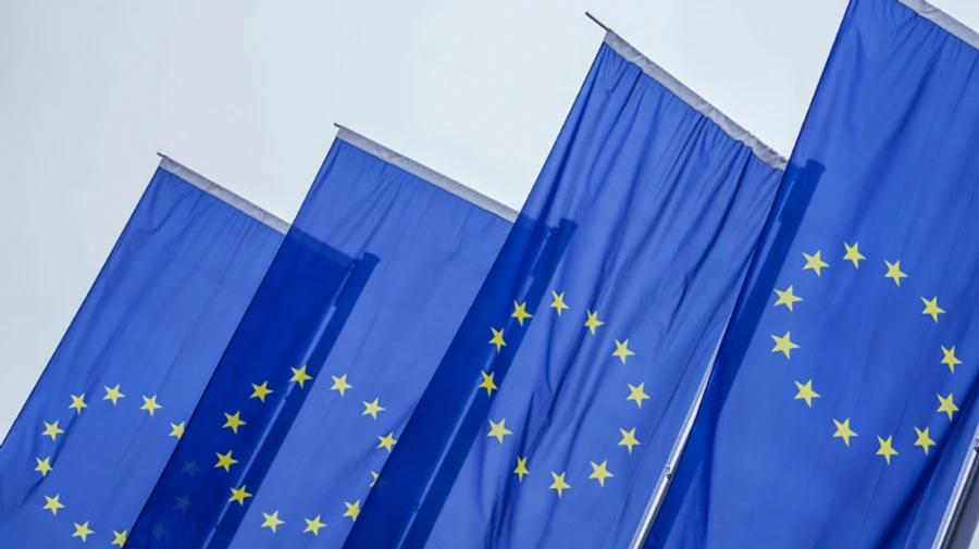 EU expected to introduce new sanctions against Belarus next week