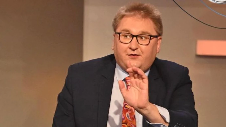 Украина готовит запрет импорта из Молдовы