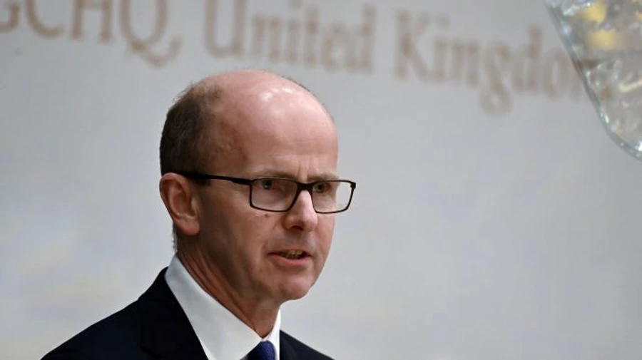 У Росії закінчуються ресурси, Україна розвертає хід війни – глава спецслужби Британії