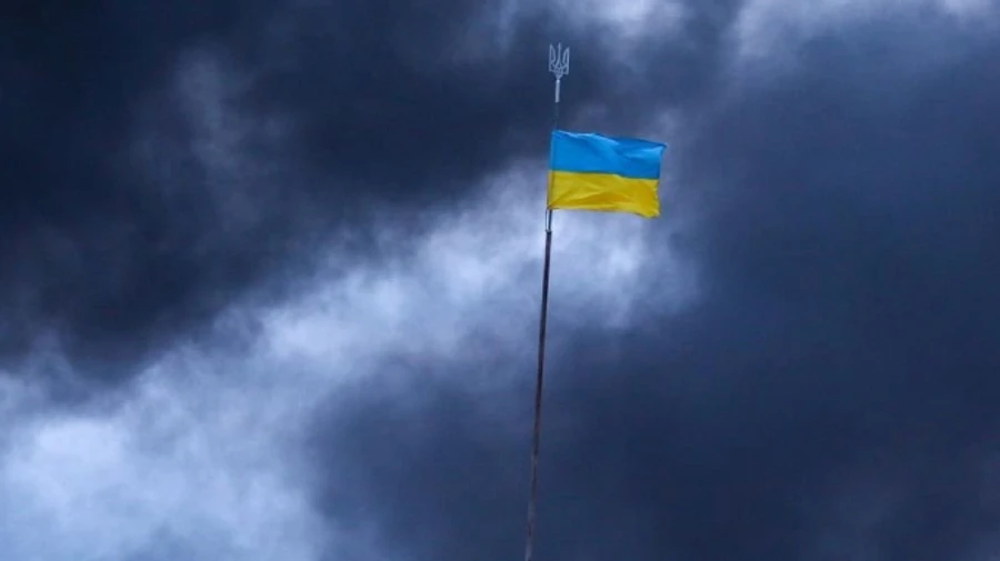 У Зеленського відповіли на закиди Байдена: Ключові країни не зуміли зупинити апетити РФ