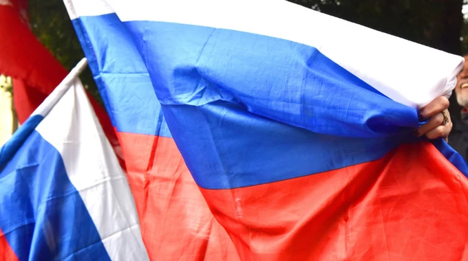 Обошла Иран и КНДР: Россия стала самой подсанкционной страной в мире