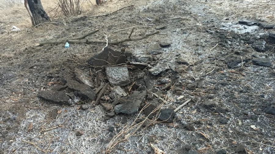 Загибель трьох військових на Донбасі: ДБР визначила винного 