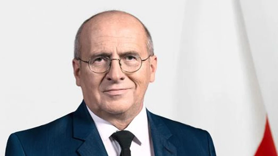 Глава МЗС Польщі: Ризик війни у Європі – найбільший за останні 30 років
