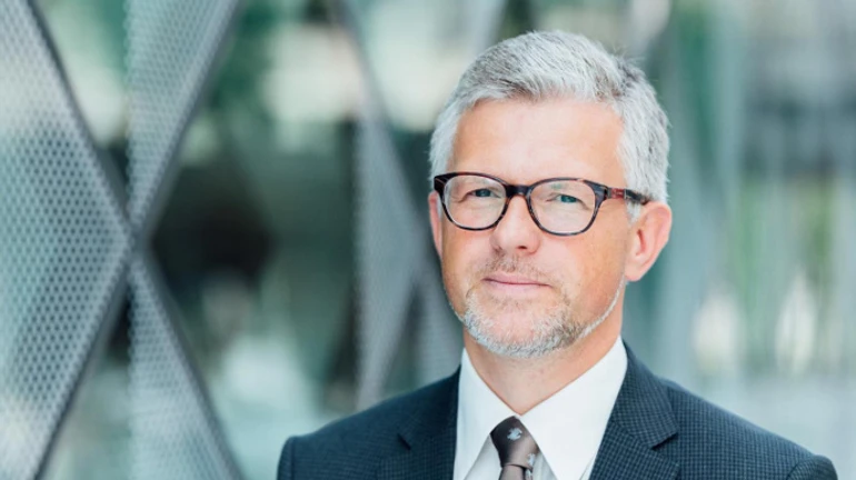 Германия больше готова поддержать членство Украины в ЕС, чем в НАТО – посол