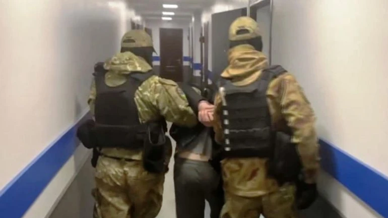 Поліція заявляє, що попередила замовне вбивство підприємця в Одесі