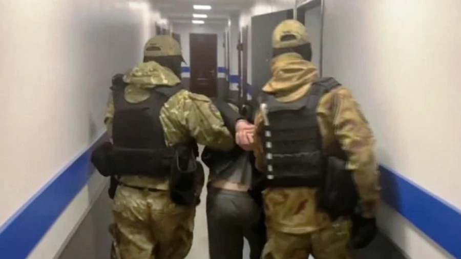 Поліція заявляє, що попередила замовне вбивство підприємця в Одесі