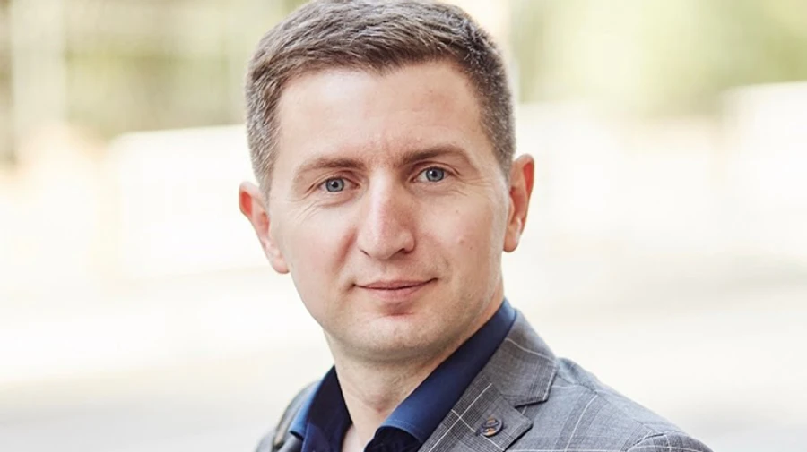 Лідеру антивакцинаторів Стахіву не змогли обрати запобіжний: він не прийшов до суду 