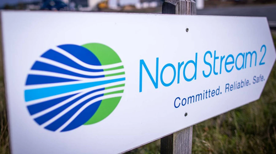Північний потік-2 програв суд в Німеччині щодо звільнення від правил ЄС