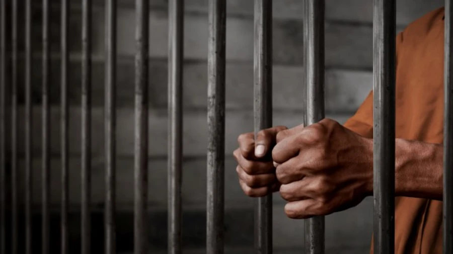 В Дании россиянина за шпионаж отправили в тюрьму 