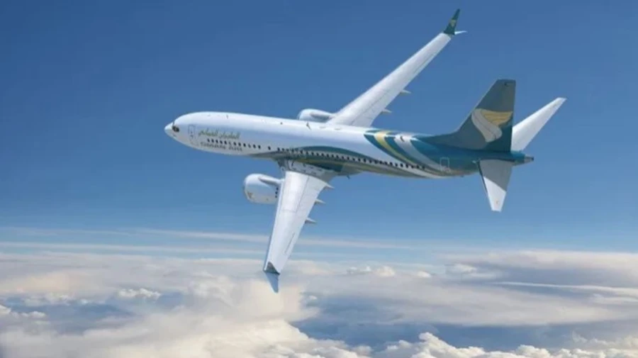 Оман открывает границы с 29 декабря