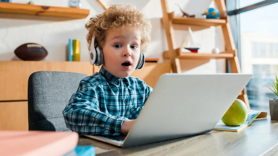 Під час карантину дозволили не ставити оцінки з деяких предметів