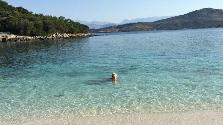 Новини 1 липня: напрямки для українців, посилення карантину у Києві