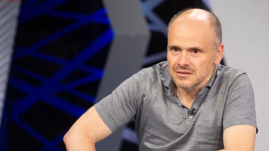 Тарифи на медпослуги перерахують до кінця року – Радуцький