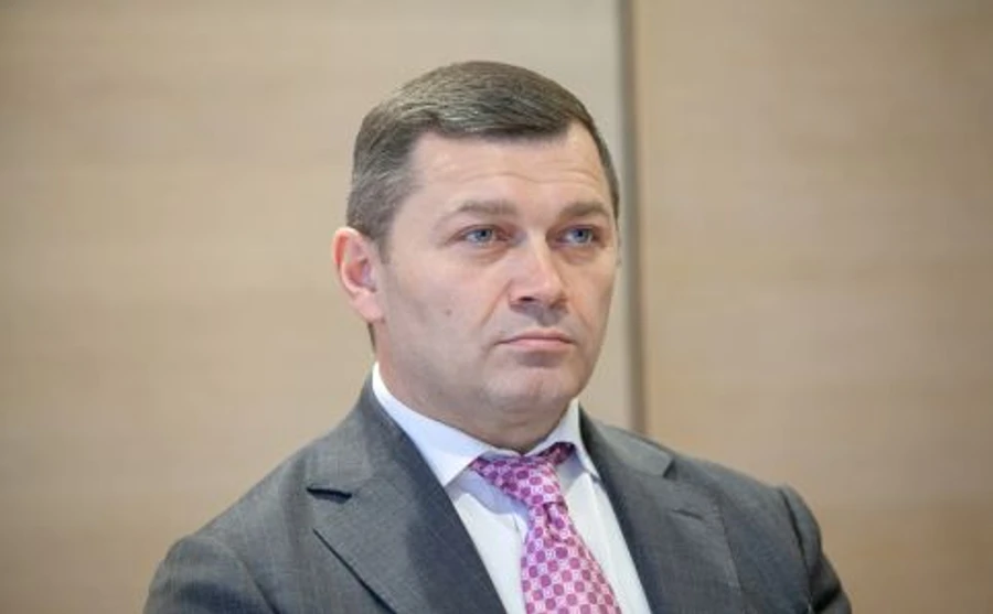 Коронавирус: в КГГА говорят, что частные клиники могут ошибиться с диагнозом