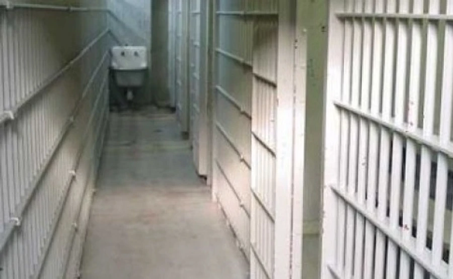 В Беларуси расстреляли убийцу двух девушек