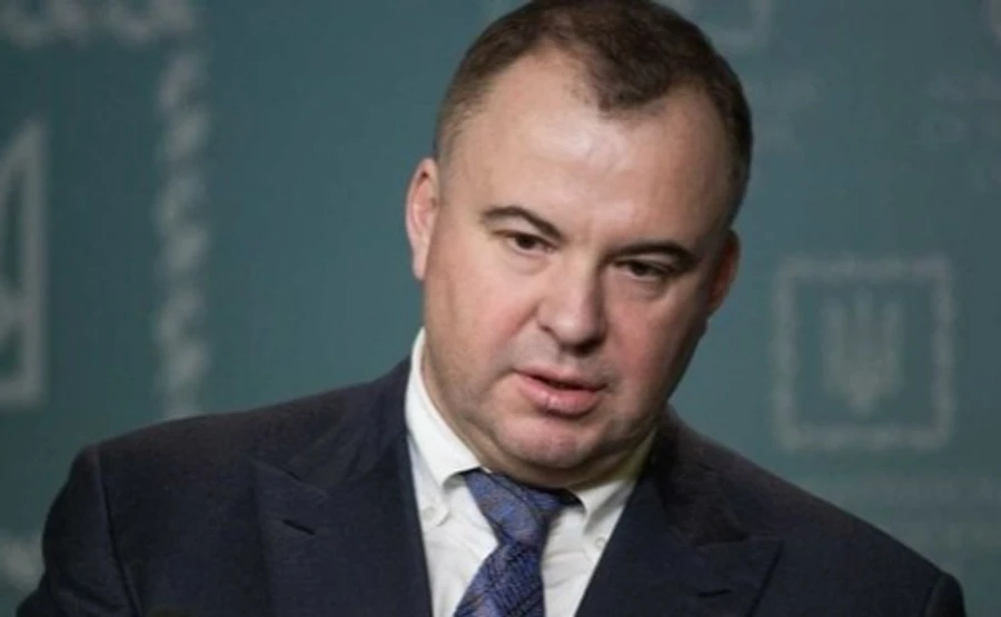 Доказів достатньо, щоб завтра повідомити Гладковському про підозру – генпрокурор