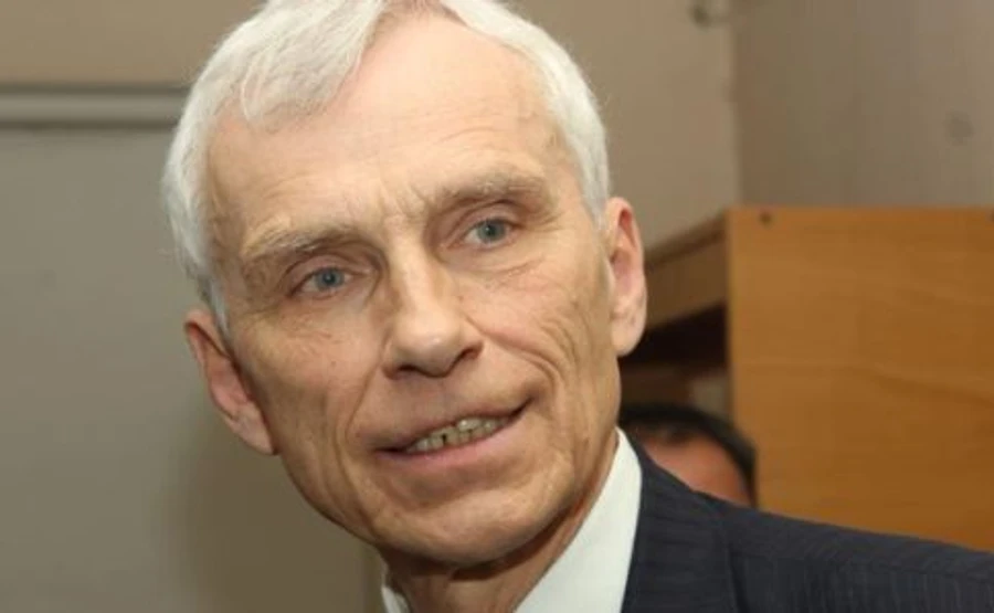 Бізнес-омбудсменом в Україні стане екс-мер Варшави