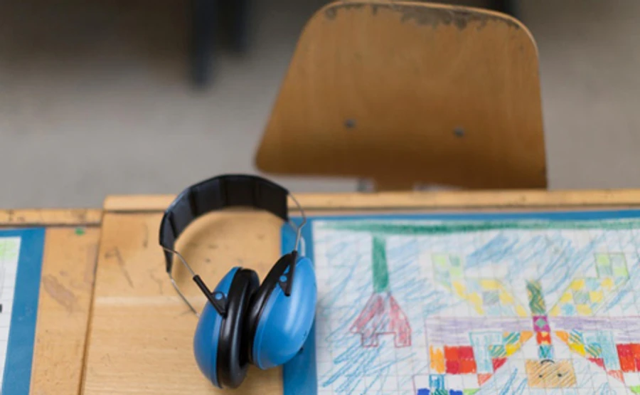 Гриневич: Київ не закриватиме російськомовні школи у відповідь на ситуацію в Криму