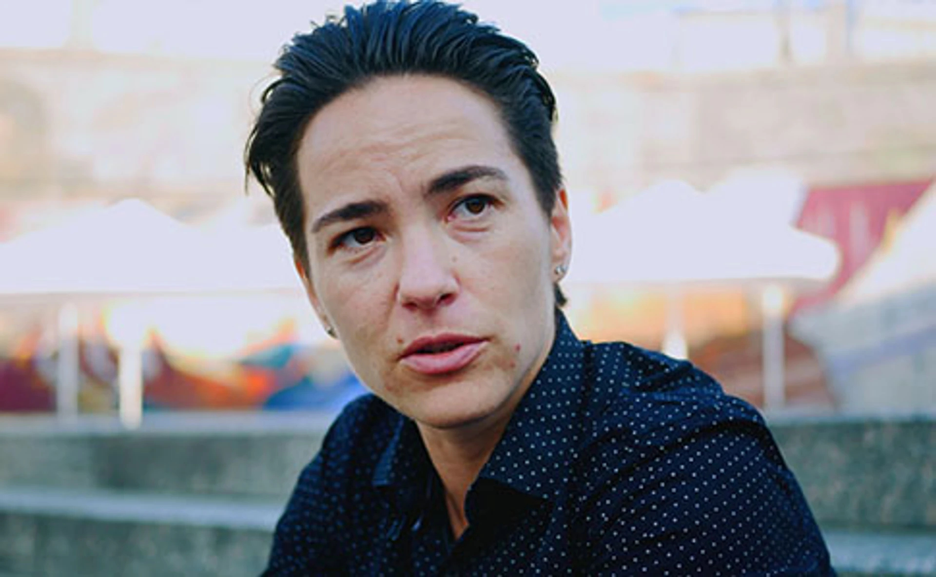 Права меншості мають бути відвойовані зараз – ЛГБТ-люди про сафарі на активістів, гомофобію та гранти