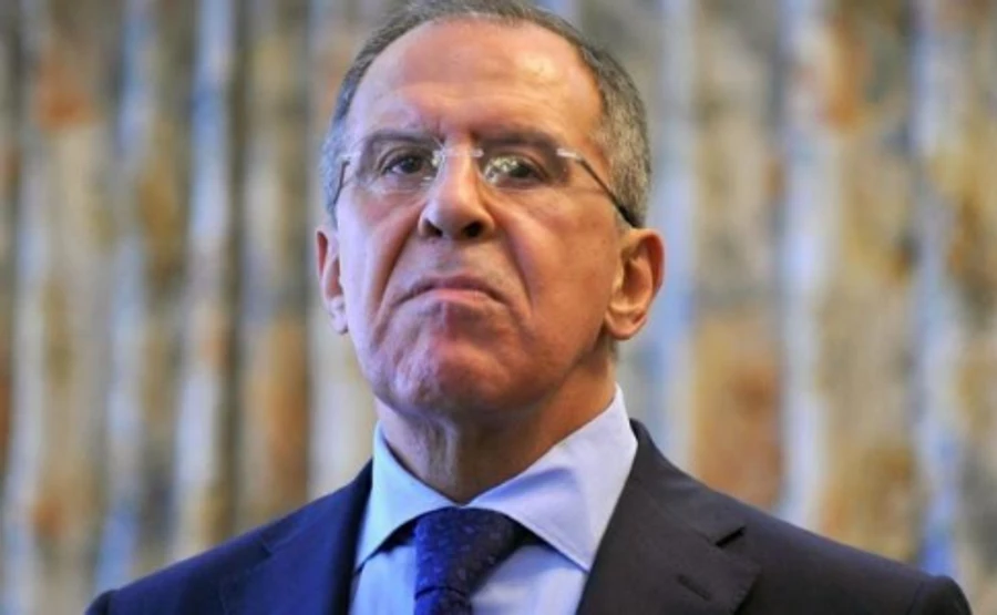 Росія пропонує погодити миротворців ООН з бойовиками