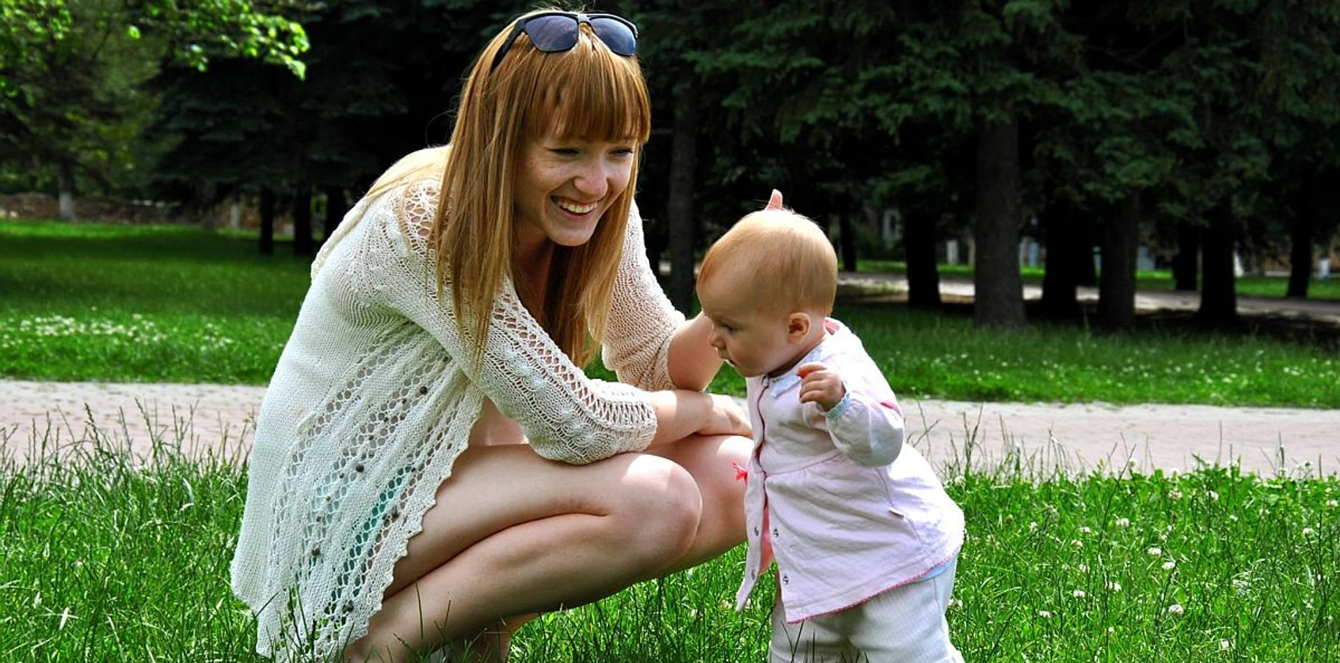 Загиблі діти Донбасу. Війна без цензури