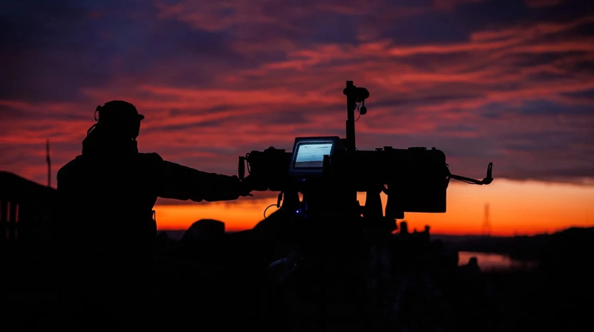 russia-attacks-ukraine-with-113-drones-strikes-recorded-at-11