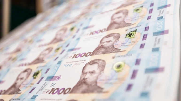 Уряд хоче виділити 1,6 мільярда на нацкешбек, але грошей не вистачає