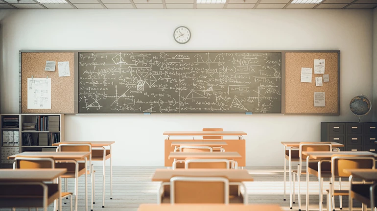 Реформування – складний процес: освітня омбудсменка відреагувала на петицію про призупинення НУШ