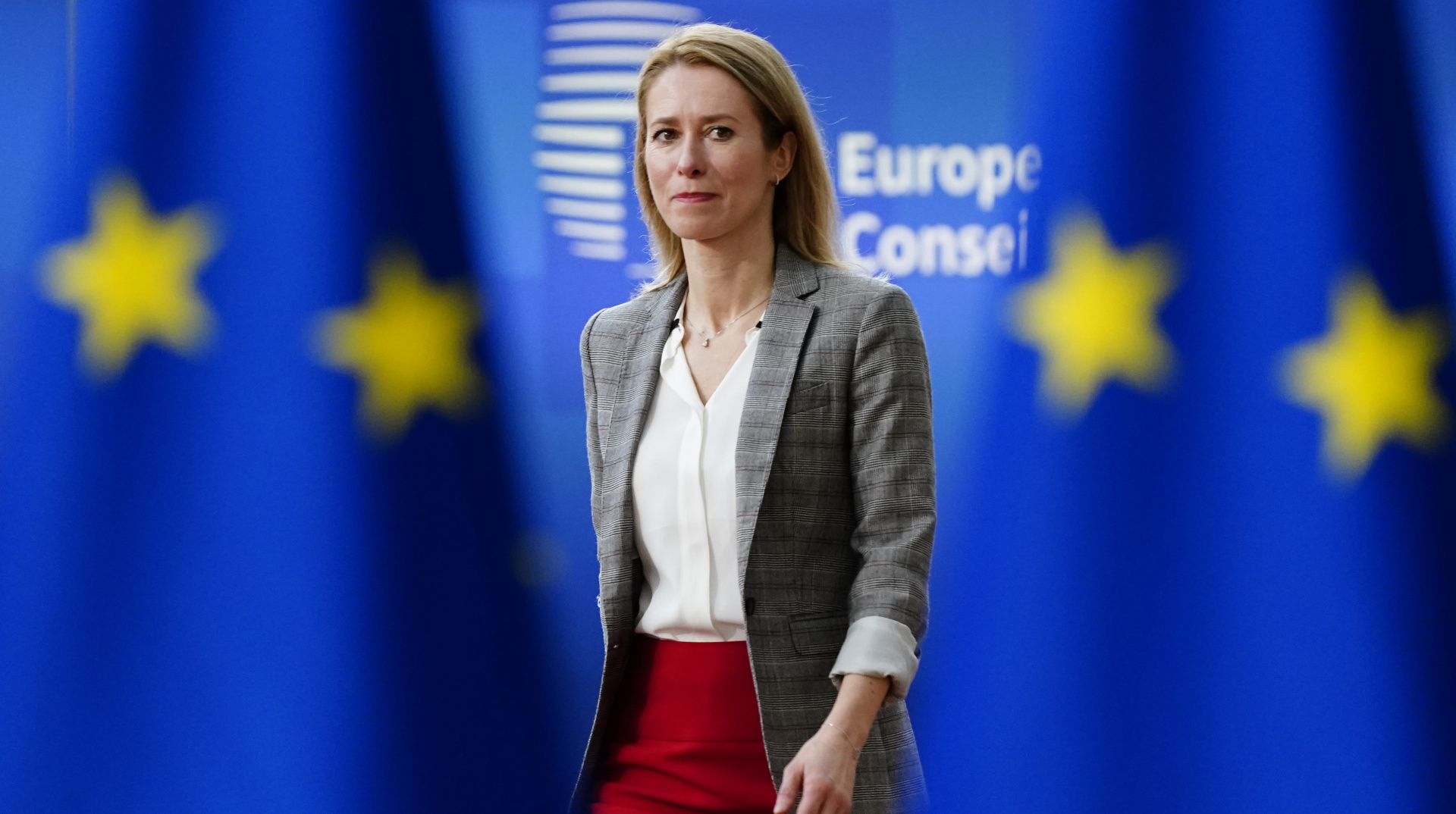 Around 30 drone-related companies to be included in EU's 21st sanctions package against Russia