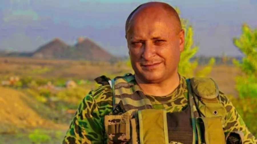 Сили оборони півдня: Армія РФ з дня на день може штурмувати на Запорізькому напрямку