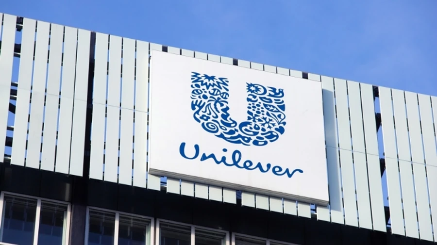 Consumer goods giant Unilever withdraws completely from Russia