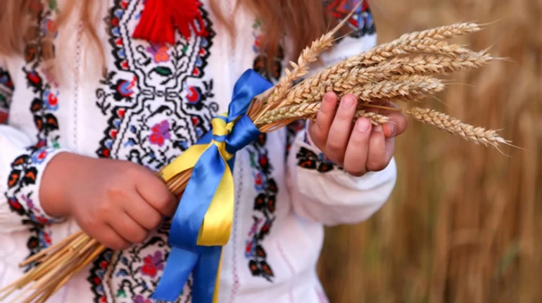 Що ви знаєте про українські вишиванки та їхню історію? ТЕСТ