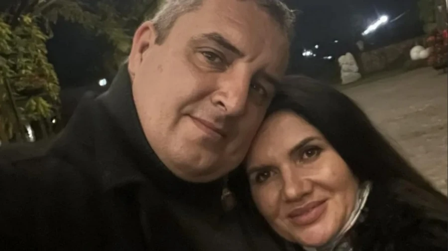 У семьи экс-главы Львовского облсовета нашли множество недвижимости