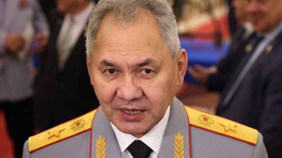 Британська розвідка: Росія шукає способи зберегти Чорноморський флот РФ у Чорному морі