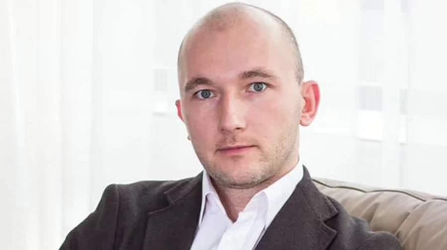 ВСП остановил дисциплинарное дело в отношении судьи Тандыра, сбившего нацгвардейца