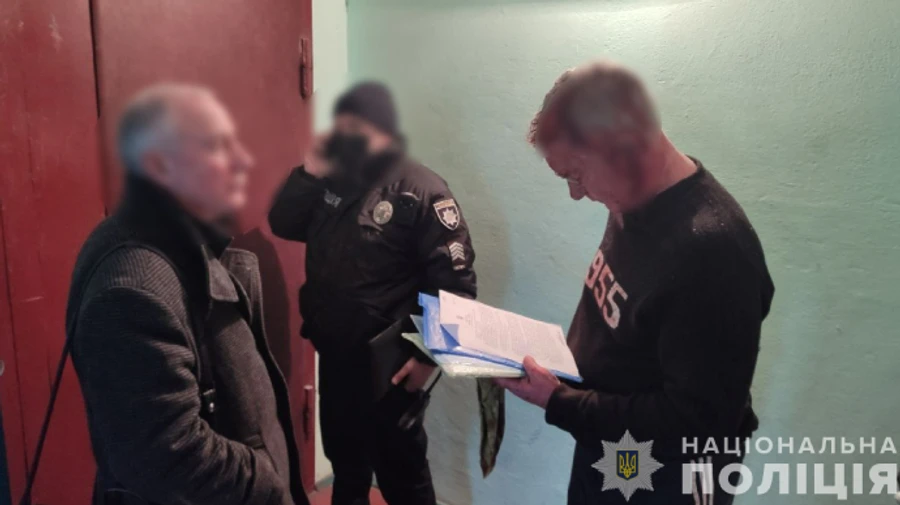 Житлова афера на мільйон доларів: шахраї присвоїли 16 квартир киян