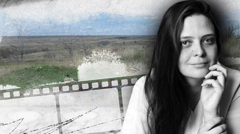 Природа на екрані. Що заважає розвиватися в Україні документальному кіно про довкілля