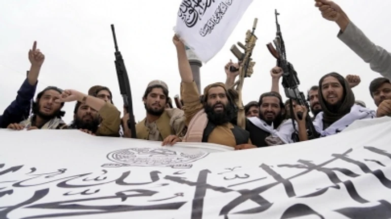 Two examples to punish Russia: How US confiscated enemy-owned assets