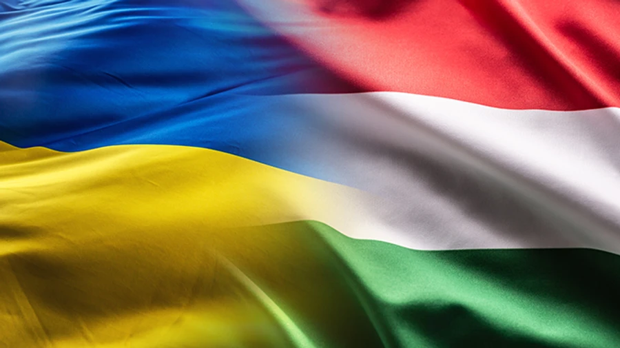 Переданих Угорщині військовополонених залякували покаранням в Україні – ЗМІ