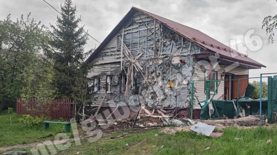 Швеція не має достатньо винищувачів, аби надати їх Україні – міністр 