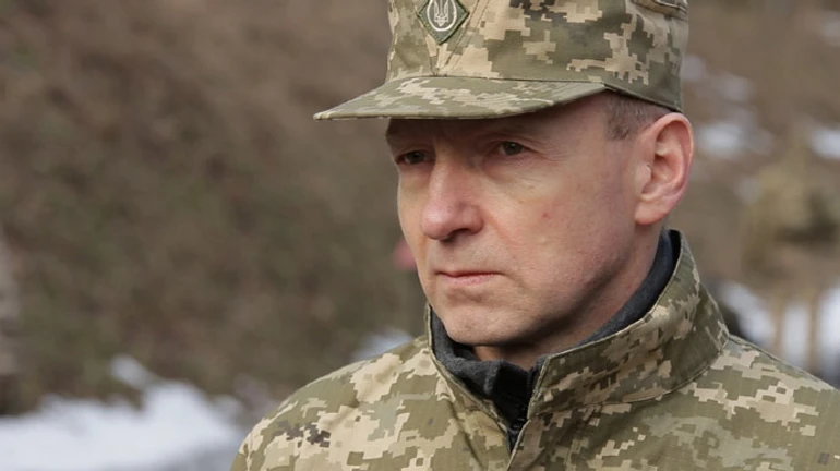 Суд на рік позбавив посади мера Чернігова Атрошенка