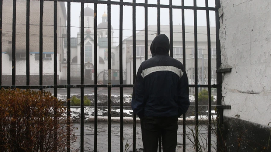 Вербування вагнерівцями посилилося: ЗМІ розповіли, як російських зеків забирають на війну з Україною