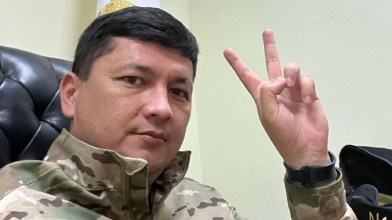 Нікого не розстріляли, затримали 5 осіб: Кім розповів про результати закриття Миколаєва