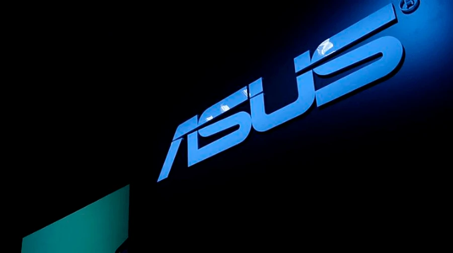 ASUS планирует выводить бизнес из России
