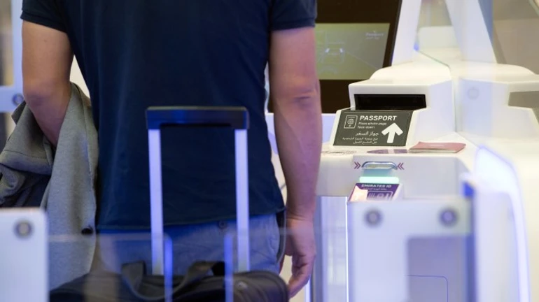 Німеччина готується евакуювати з України сім'ї дипломатів на тлі загрози війни