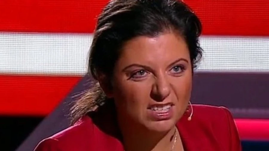 YouTube удалил новый кремлевский канал в день его запуска